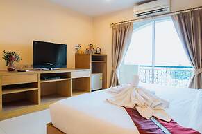MetroPoint Bangkok