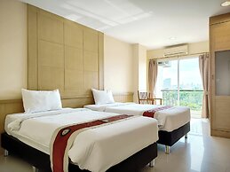 MetroPoint Bangkok
