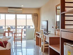 MetroPoint Bangkok