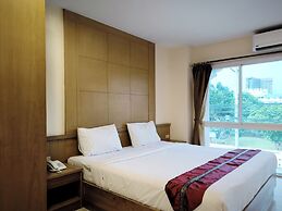 MetroPoint Bangkok