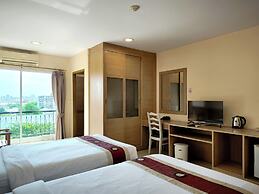 MetroPoint Bangkok