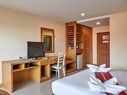 MetroPoint Bangkok