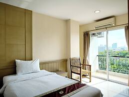 MetroPoint Bangkok