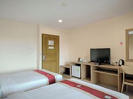 MetroPoint Bangkok
