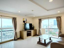 MetroPoint Bangkok