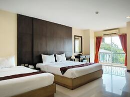 MetroPoint Bangkok