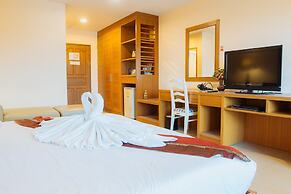 MetroPoint Bangkok