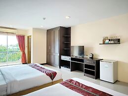 MetroPoint Bangkok