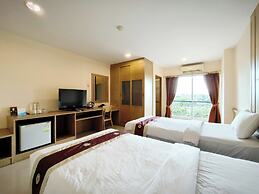MetroPoint Bangkok