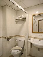 MetroPoint Bangkok