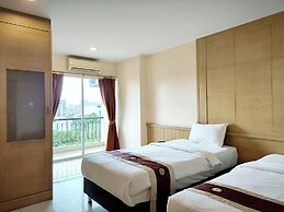 MetroPoint Bangkok