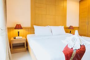MetroPoint Bangkok