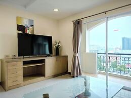 MetroPoint Bangkok