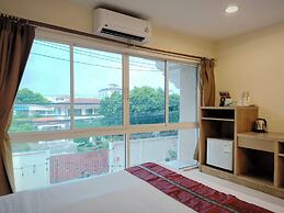 MetroPoint Bangkok