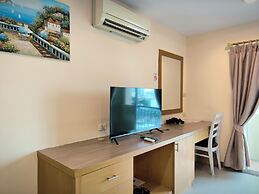 MetroPoint Bangkok
