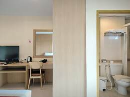 MetroPoint Bangkok