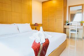MetroPoint Bangkok