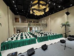 MetroPoint Bangkok