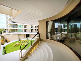 MetroPoint Bangkok