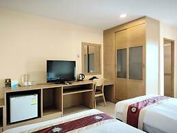 MetroPoint Bangkok