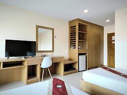 MetroPoint Bangkok