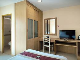 MetroPoint Bangkok