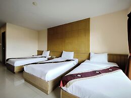 MetroPoint Bangkok