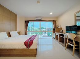 MetroPoint Bangkok