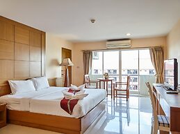 MetroPoint Bangkok