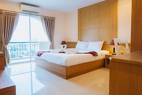 MetroPoint Bangkok