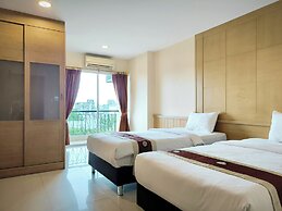 MetroPoint Bangkok