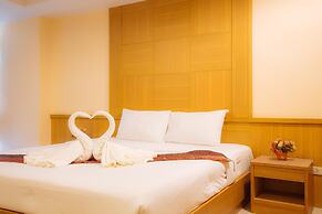 MetroPoint Bangkok