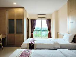 MetroPoint Bangkok