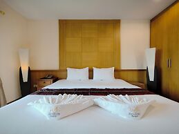MetroPoint Bangkok