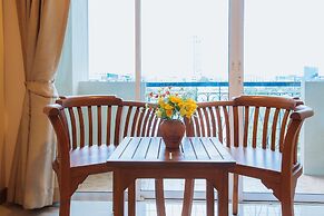 MetroPoint Bangkok
