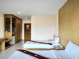 MetroPoint Bangkok