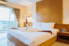 MetroPoint Bangkok
