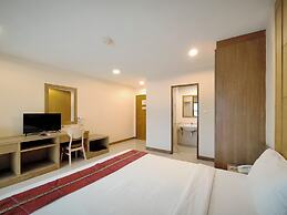 MetroPoint Bangkok