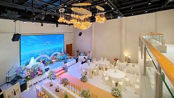 MetroPoint Bangkok