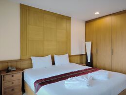 MetroPoint Bangkok