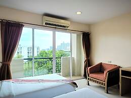 MetroPoint Bangkok