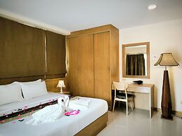 MetroPoint Bangkok