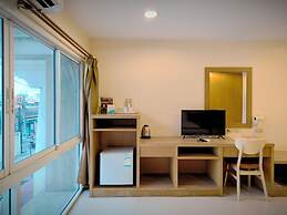 MetroPoint Bangkok