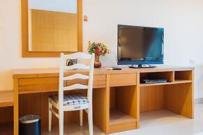 MetroPoint Bangkok