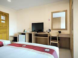 MetroPoint Bangkok