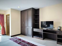 MetroPoint Bangkok
