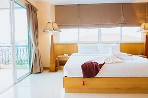 MetroPoint Bangkok
