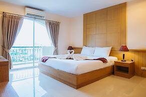 MetroPoint Bangkok