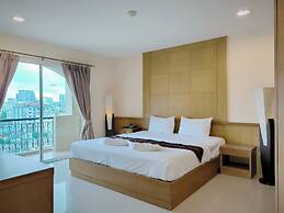 MetroPoint Bangkok