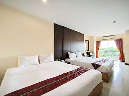 MetroPoint Bangkok